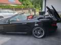 Mercedes-Benz SL 55 AMG SL 55 AMG Roadster Aut. AMG - thumbnail 11