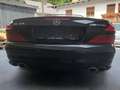 Mercedes-Benz SL 55 AMG SL 55 AMG Roadster Aut. AMG - thumbnail 29