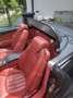 Mercedes-Benz SL 55 AMG SL 55 AMG Roadster Aut. AMG - thumbnail 38
