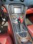 Mercedes-Benz SL 55 AMG SL 55 AMG Roadster Aut. AMG - thumbnail 35