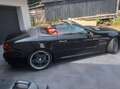 Mercedes-Benz SL 55 AMG SL 55 AMG Roadster Aut. AMG - thumbnail 27