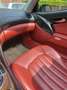 Mercedes-Benz SL 55 AMG SL 55 AMG Roadster Aut. AMG - thumbnail 36