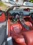 Mercedes-Benz SL 55 AMG SL 55 AMG Roadster Aut. AMG - thumbnail 34