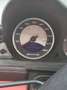 Mercedes-Benz SL 55 AMG SL 55 AMG Roadster Aut. AMG - thumbnail 32