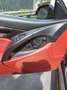 Mercedes-Benz SL 55 AMG SL 55 AMG Roadster Aut. AMG - thumbnail 39