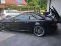 Mercedes-Benz SL 55 AMG SL 55 AMG Roadster Aut. AMG - thumbnail 22