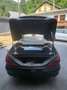 Mercedes-Benz SL 55 AMG SL 55 AMG Roadster Aut. AMG - thumbnail 30