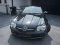 Mercedes-Benz SL 55 AMG SL 55 AMG Roadster Aut. AMG - thumbnail 25