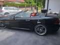 Mercedes-Benz SL 55 AMG SL 55 AMG Roadster Aut. AMG - thumbnail 13