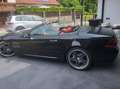 Mercedes-Benz SL 55 AMG SL 55 AMG Roadster Aut. AMG - thumbnail 15