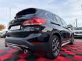 BMW X1 xDrive 18 d xLine*LED*Leder*Kamera*AHK* Noir - thumbnail 7