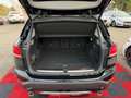BMW X1 xDrive 18 d xLine*LED*Leder*Kamera*AHK* Noir - thumbnail 10