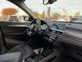 BMW X1 xDrive 18 d xLine*LED*Leder*Kamera*AHK* Noir - thumbnail 21