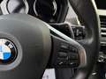 BMW X1 xDrive 18 d xLine*LED*Leder*Kamera*AHK* Noir - thumbnail 17