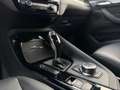 BMW X1 xDrive 18 d xLine*LED*Leder*Kamera*AHK* Noir - thumbnail 19