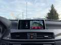 BMW X1 xDrive 18 d xLine*LED*Leder*Kamera*AHK* Noir - thumbnail 18