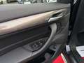 BMW X1 xDrive 18 d xLine*LED*Leder*Kamera*AHK* Noir - thumbnail 25