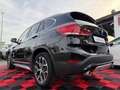 BMW X1 xDrive 18 d xLine*LED*Leder*Kamera*AHK* Noir - thumbnail 12