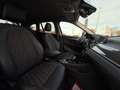 BMW X1 xDrive 18 d xLine*LED*Leder*Kamera*AHK* Noir - thumbnail 22