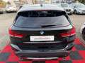 BMW X1 xDrive 18 d xLine*LED*Leder*Kamera*AHK* Noir - thumbnail 11