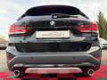BMW X1 xDrive 18 d xLine*LED*Leder*Kamera*AHK* Noir - thumbnail 9