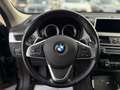 BMW X1 xDrive 18 d xLine*LED*Leder*Kamera*AHK* Noir - thumbnail 15