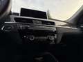 BMW X1 xDrive 18 d xLine*LED*Leder*Kamera*AHK* Noir - thumbnail 20