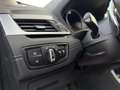 BMW X1 xDrive 18 d xLine*LED*Leder*Kamera*AHK* Noir - thumbnail 24