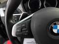 BMW X1 xDrive 18 d xLine*LED*Leder*Kamera*AHK* Noir - thumbnail 16