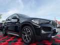 BMW X1 xDrive 18 d xLine*LED*Leder*Kamera*AHK* Noir - thumbnail 5