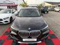 BMW X1 xDrive 18 d xLine*LED*Leder*Kamera*AHK* Noir - thumbnail 4