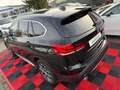 BMW X1 xDrive 18 d xLine*LED*Leder*Kamera*AHK* Noir - thumbnail 13