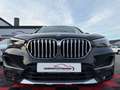 BMW X1 xDrive 18 d xLine*LED*Leder*Kamera*AHK* Noir - thumbnail 3