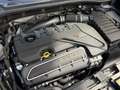 CUPRA Formentor 2.5 TSI 287kW (390 CV) VZ5 4Drive DSG Gris - thumbnail 19