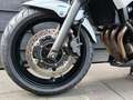 Yamaha XJ 6 XJ6 Diversion ABS Wit - thumbnail 11
