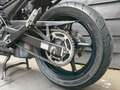 Yamaha XJ 6 XJ6 Diversion ABS Wit - thumbnail 12