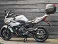Yamaha XJ 6 XJ6 Diversion ABS Wit - thumbnail 5