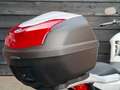 Yamaha XJ 6 XJ6 Diversion ABS Wit - thumbnail 8