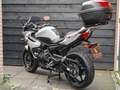 Yamaha XJ 6 XJ6 Diversion ABS Wit - thumbnail 9