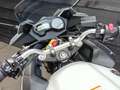Yamaha XJ 6 XJ6 Diversion ABS Wit - thumbnail 6