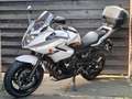 Yamaha XJ 6 XJ6 Diversion ABS Wit - thumbnail 1