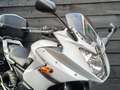Yamaha XJ 6 XJ6 Diversion ABS Wit - thumbnail 4