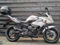 Yamaha XJ 6 XJ6 Diversion ABS Wit - thumbnail 7