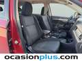Mitsubishi Outlander 220DI-D Motion 2WD 5pl. Rojo - thumbnail 15