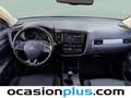 Mitsubishi Outlander 220DI-D Motion 2WD 5pl. Rojo - thumbnail 6