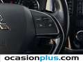 Mitsubishi Outlander 220DI-D Motion 2WD 5pl. Rojo - thumbnail 23