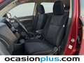 Mitsubishi Outlander 220DI-D Motion 2WD 5pl. Rojo - thumbnail 10