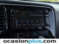 Mitsubishi Outlander 220DI-D Motion 2WD 5pl. Rojo - thumbnail 27