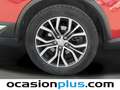 Mitsubishi Outlander 220DI-D Motion 2WD 5pl. Rojo - thumbnail 28