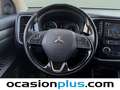Mitsubishi Outlander 220DI-D Motion 2WD 5pl. Rojo - thumbnail 18